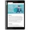 Фото - Планшетный ПК Lenovo Yoga Smart Tab YT-X705F 4/64GB Iron Grey (ZA3V0040UA) | click.ua