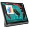 Фото - Планшетный ПК Lenovo Yoga Smart Tab YT-X705F 4/64GB Iron Grey (ZA3V0040UA) | click.ua