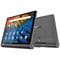 Фото - Планшетный ПК Lenovo Yoga Smart Tab YT-X705F 4/64GB Iron Grey (ZA3V0040UA) | click.ua