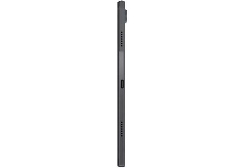 Планшет Lenovo Tab P11 TB-J606L 4/128GB 4G Slate Grey (ZA7S0012UA)