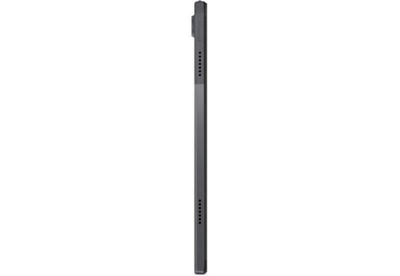Планшетний ПК Lenovo Tab P11 TB-J606L 4/128GB 4G Slate Grey (ZA7S0012UA)