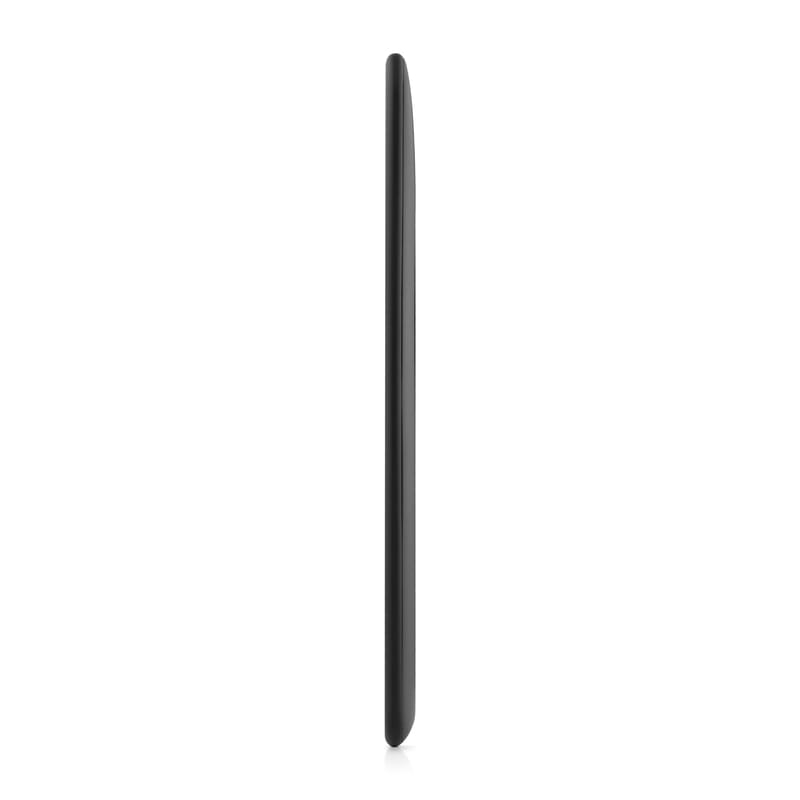 Електронна книга AirOn AirBook Pro 8S Black