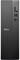 Фото - Неттоп Dell Pro Slim Essential (BTO004_QVS1260_UBU) Black | click.ua