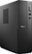 Фото - Неттоп Dell Pro Slim Essential (BTO004_QVS1260_UBU) Black | click.ua