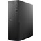 Фото - Неттоп Dell Pro Slim Essential (BTO004_QVS1260_UBU) Black | click.ua