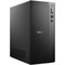 Фото - Неттоп Dell Pro Tower Essential (BTO005_QVT1260) Black | click.ua