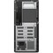 Фото - Неттоп Dell Pro Tower Essential (BTO005_QVT1260) Black | click.ua