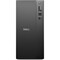 Фото - Неттоп Dell Pro Tower Essential (BTO005_QVT1260) Black | click.ua