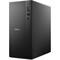 Фото - Неттоп Dell Pro Tower Essential (BTO005_QVT1260) Black | click.ua