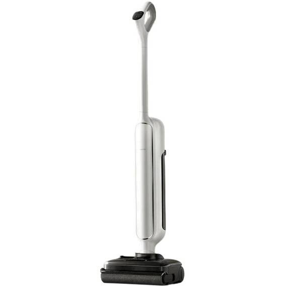 Акумуляторний пилосос Xiaomi Truclean W30 Pro Wet Dry Vacuum