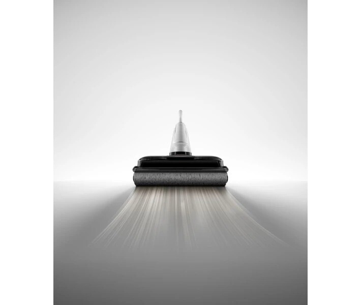 Акумуляторний пилосос Xiaomi Truclean W30 Pro Wet Dry Vacuum