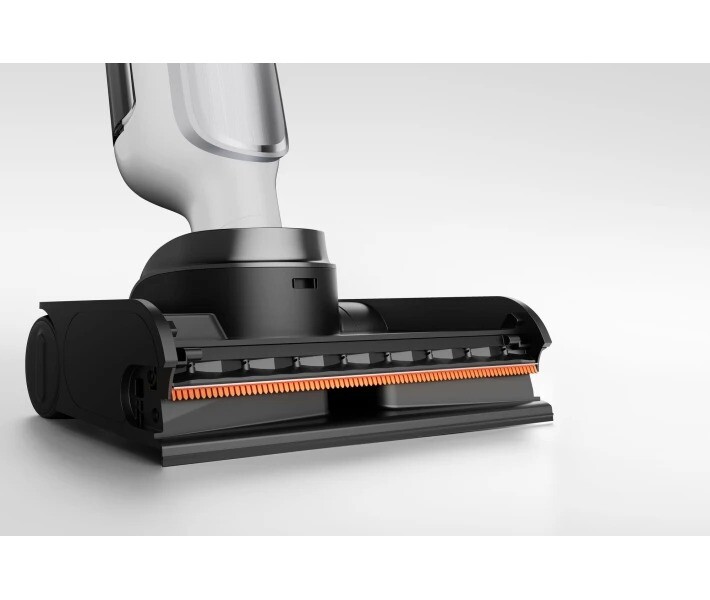 Акумуляторний пилосос Xiaomi Truclean W30 Pro Wet Dry Vacuum