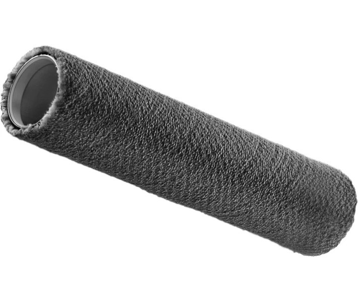 Акумуляторний пилосос Xiaomi Truclean W30 Pro Wet Dry Vacuum