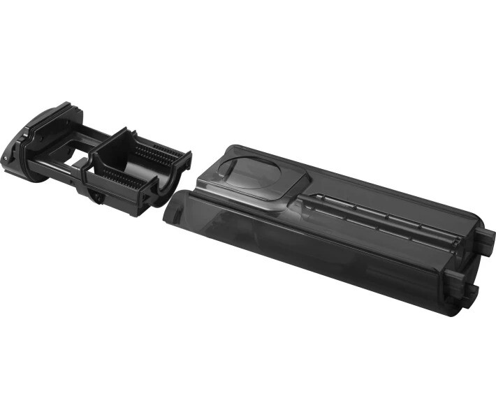 Акумуляторний пилосос Xiaomi Truclean W30 Pro Wet Dry Vacuum