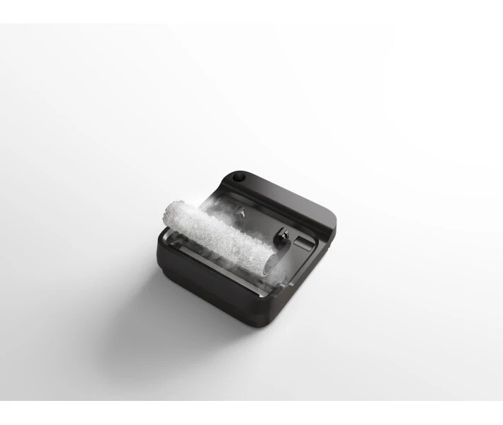 Акумуляторний пилосос Xiaomi Truclean W30 Pro Wet Dry Vacuum