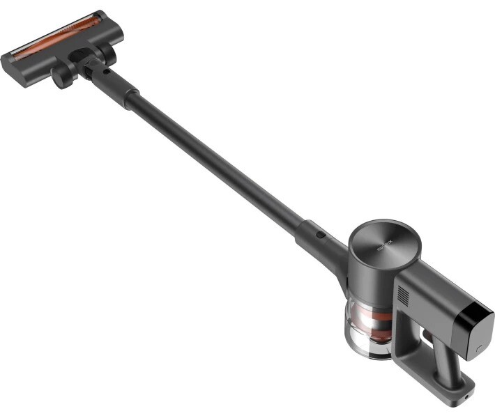 Акумуляторний пилосос Xiaomi Vacuum Cleaner G20 Max