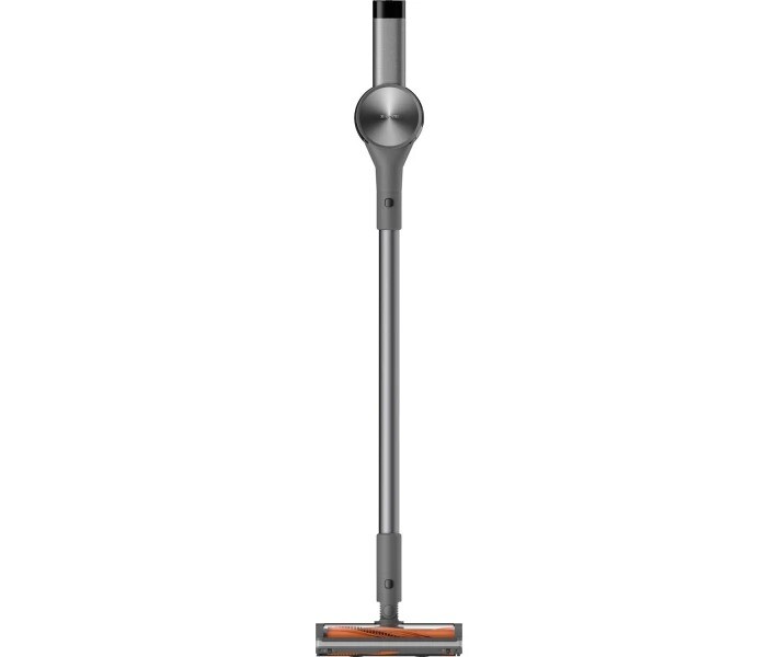 Акумуляторний пилосос Xiaomi Vacuum Cleaner G20 Max