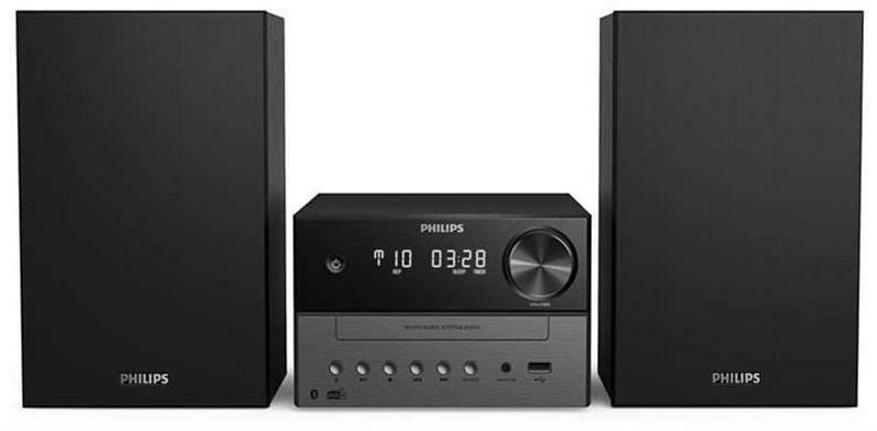 Микросистема Philips TAM3505/12