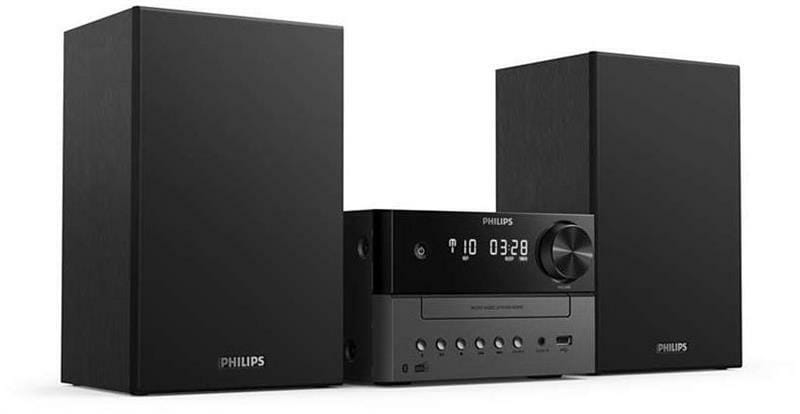 Микросистема Philips TAM3505/12