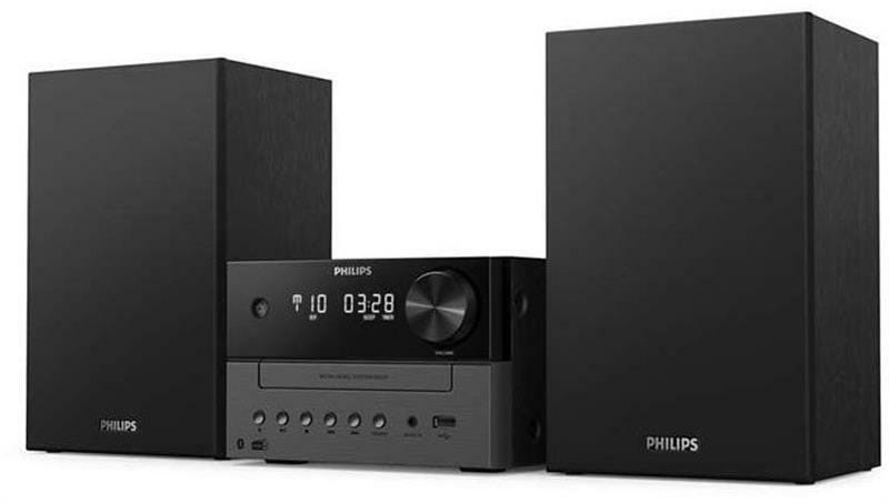 Микросистема Philips TAM3505/12