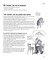 Фото - Head First. HTML і CSS / Эрик Фримен, Элизабет Робсон | click.ua