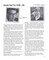 Фото - Head First. HTML і CSS / Эрик Фримен, Элизабет Робсон | click.ua