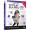 Фото - Head First. HTML і CSS / Эрик Фримен, Элизабет Робсон | click.ua