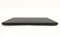 Фото - Ноутбук Lenovo ThinkPad X1 Carbon G6 / 14" FullHD IPS / i5-8250U / 8GB / 256GB SSD / Win10Pro / Backlight - Б/у | click.ua