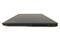 Фото - Ноутбук Lenovo ThinkPad X1 Carbon G6 / 14" FullHD IPS / i5-8250U / 8GB / 256GB SSD / Win10Pro / Backlight - Б/у | click.ua