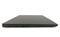 Фото - Ноутбук Lenovo ThinkPad X1 Carbon G6 / 14" FullHD IPS / i5-8250U / 8GB / 256GB SSD / Win10Pro / Backlight - Б/у | click.ua