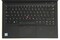 Фото - Ноутбук Lenovo ThinkPad X1 Carbon G6 / 14" FullHD IPS / i5-8250U / 8GB / 256GB SSD / Win10Pro / Backlight - Б/у | click.ua