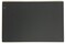 Фото - Ноутбук Lenovo ThinkPad X1 Carbon G6 / 14" FullHD IPS / i5-8250U / 8GB / 256GB SSD / Win10Pro / Backlight - Б/у | click.ua