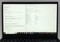 Фото - Ноутбук Lenovo ThinkPad X1 Carbon G6 / 14" FullHD IPS / i5-8250U / 8GB / 256GB SSD / Win10Pro / Backlight - Б/у | click.ua
