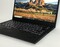 Фото - Ноутбук Lenovo ThinkPad X1 Carbon G6 / 14" FullHD IPS / i5-8250U / 8GB / 256GB SSD / Win10Pro / Backlight - Б/у | click.ua