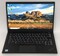 Фото - Ноутбук Lenovo ThinkPad X1 Carbon G6 / 14" FullHD IPS / i5-8250U / 8GB / 256GB SSD / Win10Pro / Backlight - Б/у | click.ua