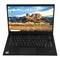 Фото - Ноутбук Lenovo ThinkPad X1 Carbon G6 / 14" FullHD IPS / i5-8250U / 8GB / 256GB SSD / Win10Pro / Backlight - Б/у | click.ua