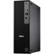 Фото - Неттоп Dell Pro Slim (BTO105_QCS1250_UBU) Black | click.ua