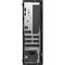 Фото - Неттоп Dell Pro Slim (BTO105_QCS1250_UBU) Black | click.ua