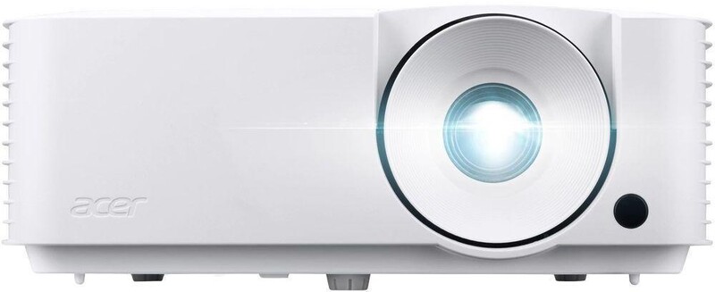 Проектор Acer Vero XL2320p (MR.JYR11.001)