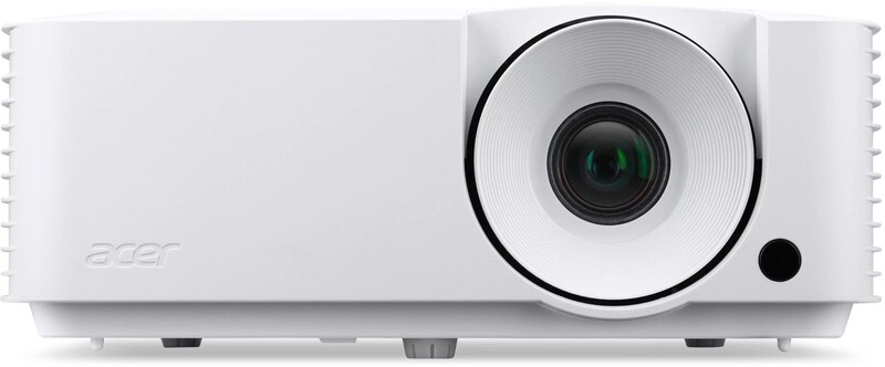 Проектор Acer Vero XL2320p (MR.JYR11.001)