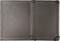 Фото - Чехол-книжка PocketBook для PocketBook 6" 606/616/627/628/632/633 уголки Nickel (VLPB-TB627Ni1) | click.ua