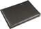 Фото - Чехол-книжка PocketBook для PocketBook 6" 606/616/627/628/632/633 уголки Nickel (VLPB-TB627Ni1) | click.ua