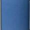 Фото - Чохол-книжка AirOn Premium для PocketBook InkPad 740 Dark Blue (6946795850133) | click.ua