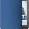 Фото - Чехол-книжка AirOn Premium для PocketBook InkPad 740 Dark Blue (6946795850133) | click.ua