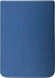 Чохол-книжка AirOn Premium для PocketBook InkPad 740 Dark Blue (6946795850133)