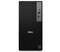 Фото - Неттоп Dell Pro Tower (BTO107_QCT1250) Black | click.ua