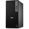 Фото - Неттоп Dell Pro Tower (BTO107_QCT1250) Black | click.ua