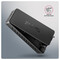 Фото - Внешний карман Axagon NVMe M.2 2242/2260/2280 USB Type-C 3.2 Black (EEM2-20G) | click.ua