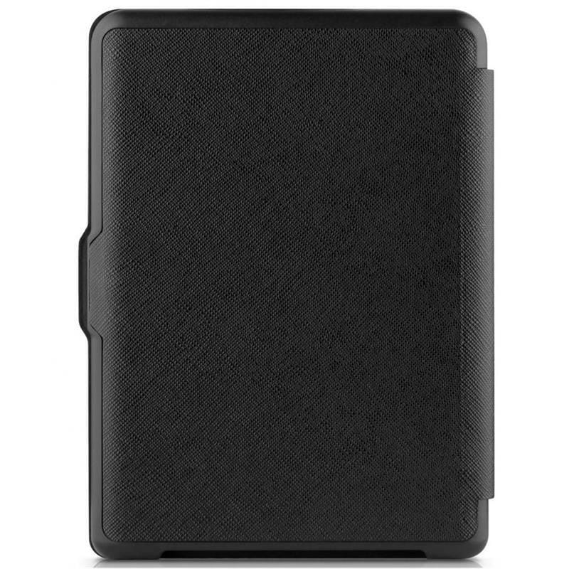 Чехол-книжка AirOn для AirOn AirBook City Base/LED Black (4821784622005)