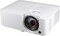 Фото - Проектор Acer Vero SL2520n (MR.JYT11.001) | click.ua